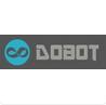 越疆科技Dobot