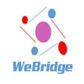 WeBridge
