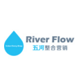 RiverFlow