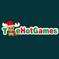 TheHotGames