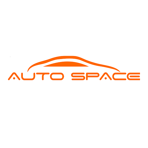 AutoSpace