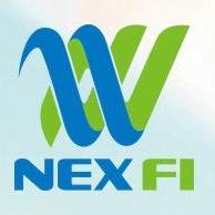 NEXFI自足网络