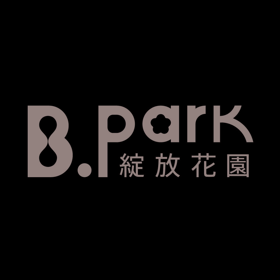 B.Park绽放花园