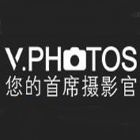 V.Photos云摄影/唯存网络