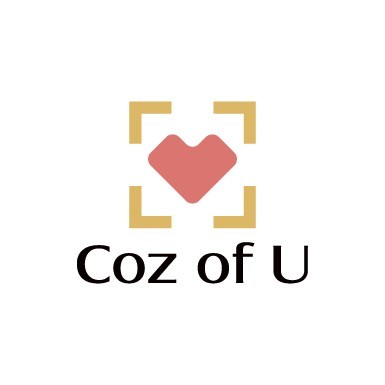 CozofU定制式旅拍服务平台