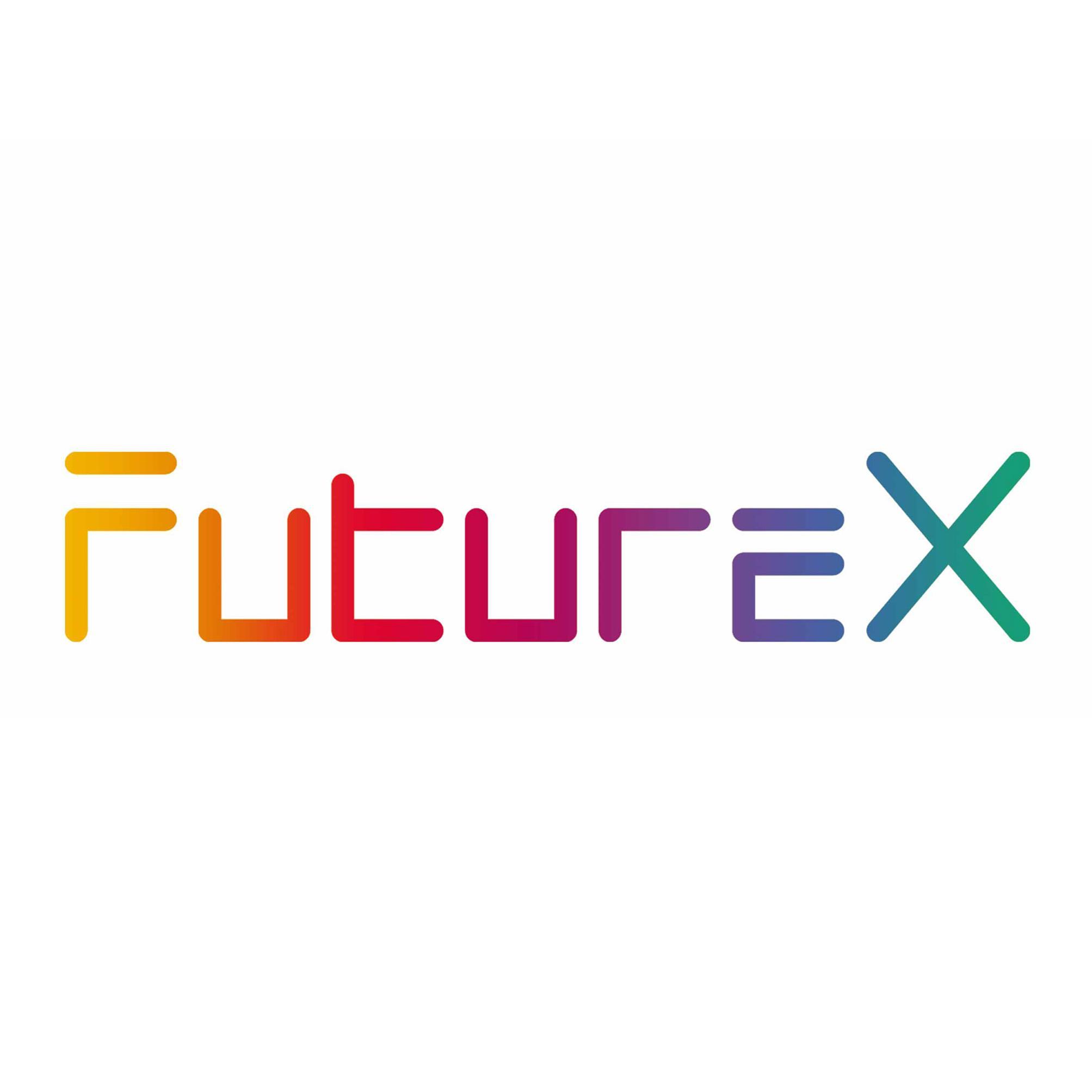 FutureX一步未来