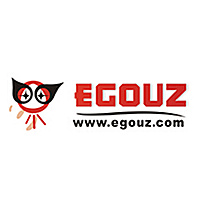 国外网站推荐EGOUZ