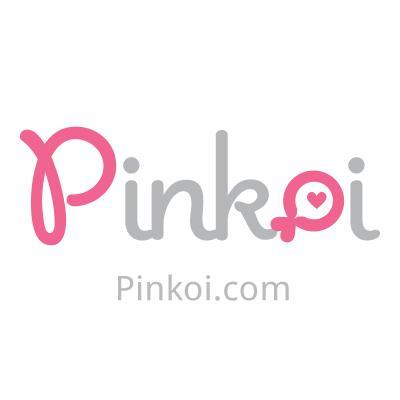 Pinkoi.com