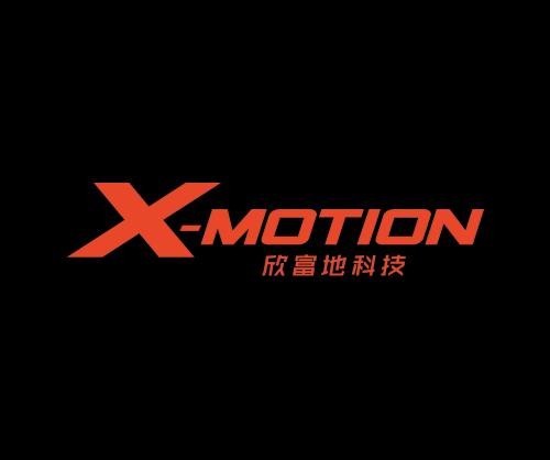 X-MOTION智能科技