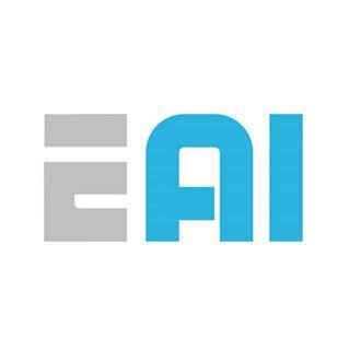 EAI科技