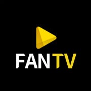 fanTV