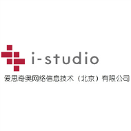 i-studio