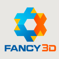 Fancy3D