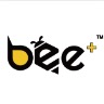 Bee+创新青年业态