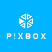 Pixbox佩宝