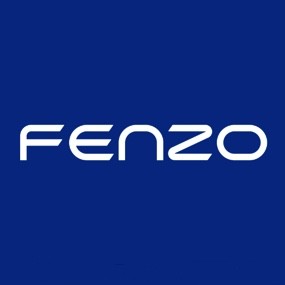 FenzoTech