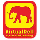 VirtualDell