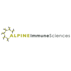Alpine Immune Sciences