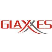 GLAXXES