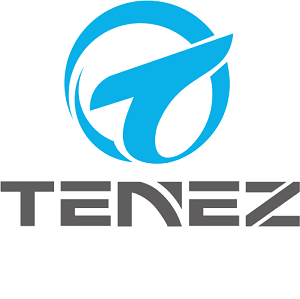 TENEZ特耐司科技