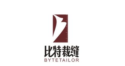 bytetailor
