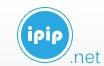 IPIP.NET天特科技