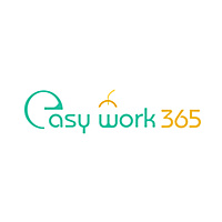 EasyWork365