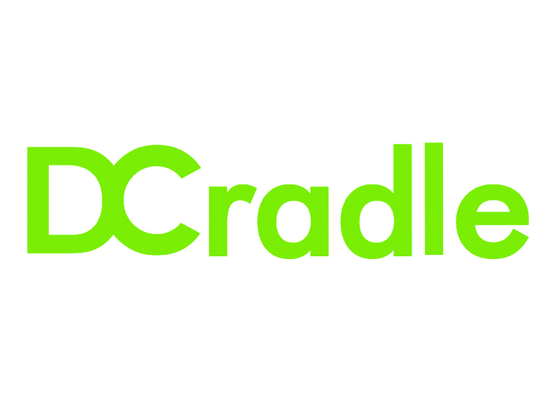 Dcradle创客家园