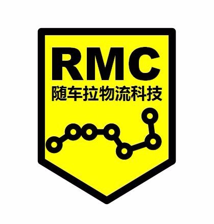 风险合同管理(RMC)