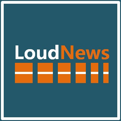 LoudNews