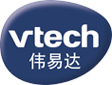 VTech伟易达