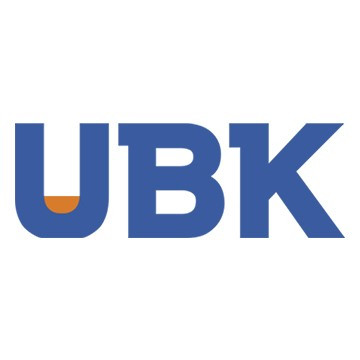 UBK用户银行