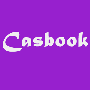 Casbook