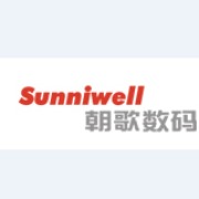 Sunniwell朝歌数码