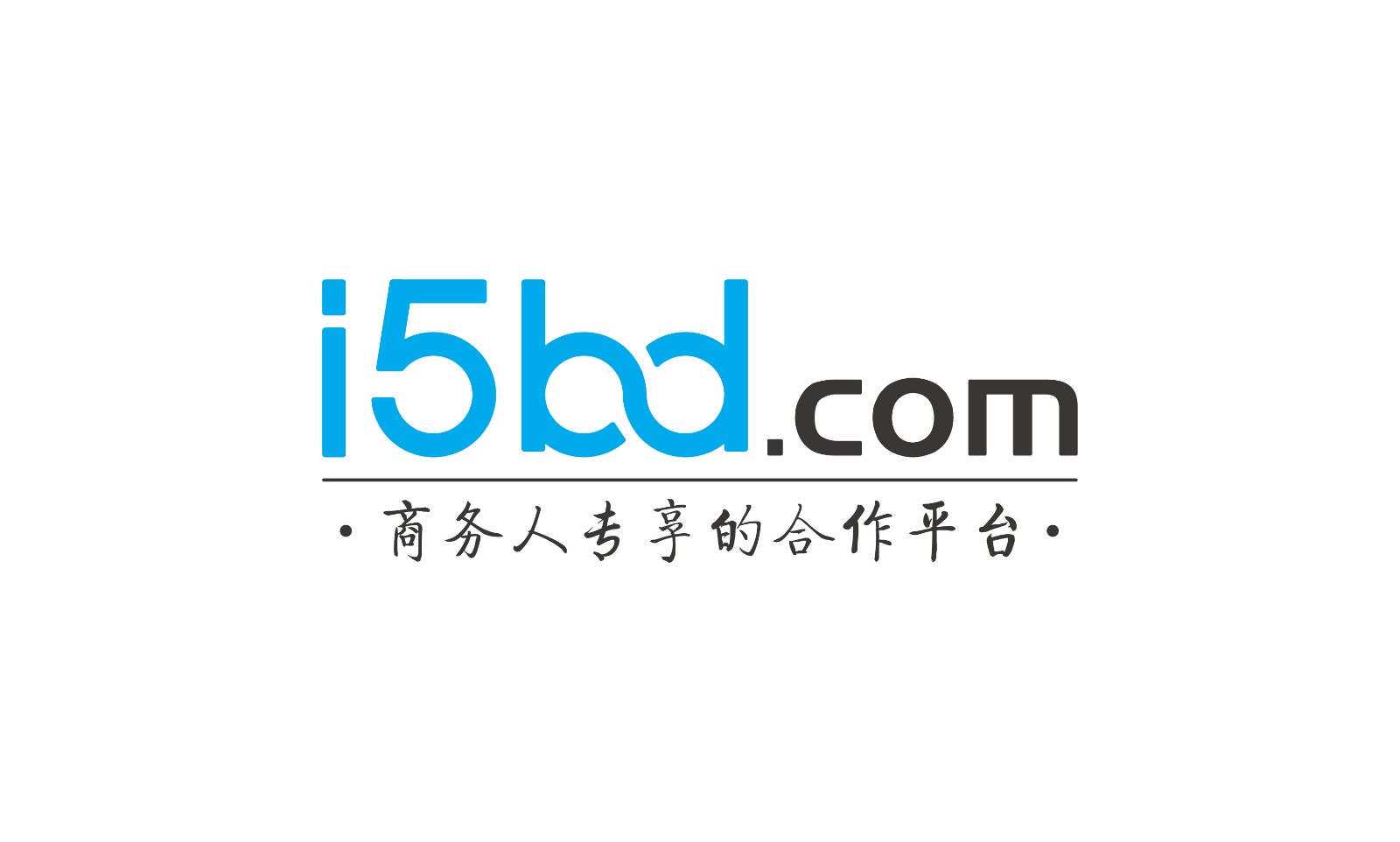 i5bd商务合作平台