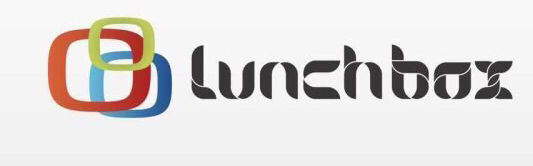 LunchBox幻盒文化