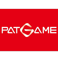 PATGAME众派游戏