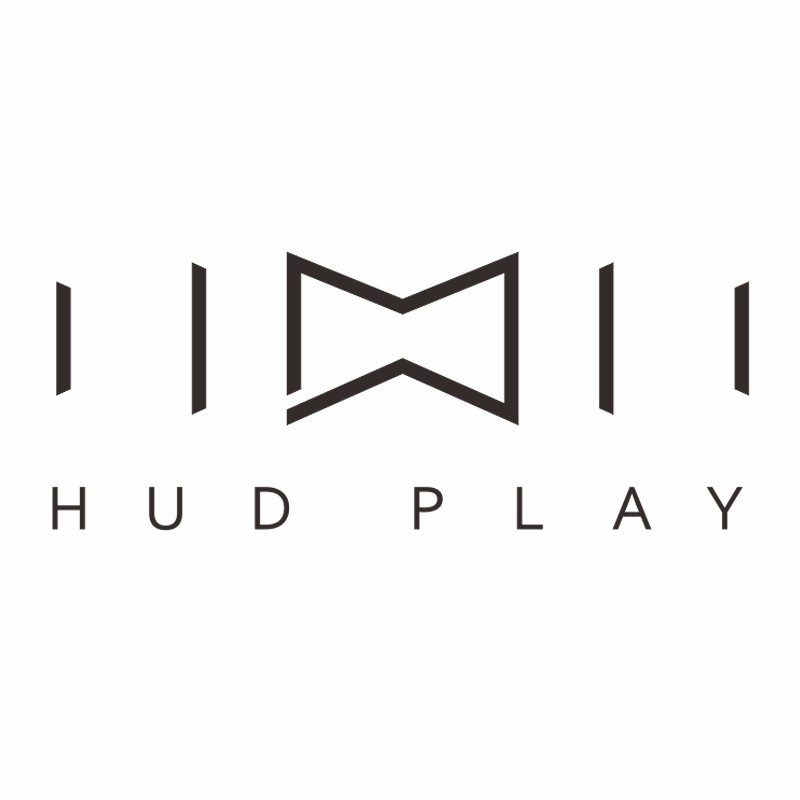 HudPlay十八月科技