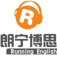 Running English