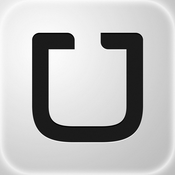优步Uber中国