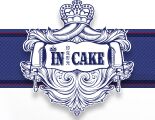 incake印克蛋糕