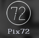 Pix72