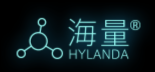 Hylanda海量大数据