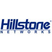 Hillstone山石网科