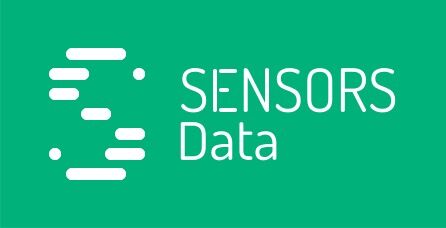 Sensors Data神策数据