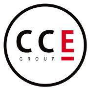 CCE GROUP程迈传播