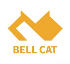 BELLCAT叮当猫科技