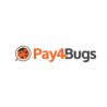 pay4bugs