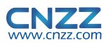 CNZZ数据