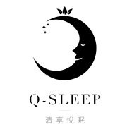Q-SLEEP清享悦眠
